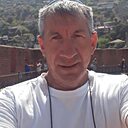 Дима, 52 года