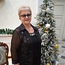 Татьяна, 65 лет