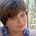 Валерия, 31 год