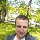 Михаил, 42 года