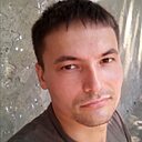 Владимир, 42 года
