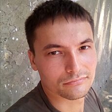 Фотография мужчины Владимир, 42 года из г. Лида