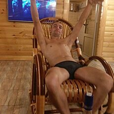 Фотография мужчины Андрей, 35 лет из г. Сафоново