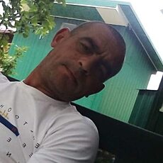 Фотография мужчины Виталик, 39 лет из г. Люберцы