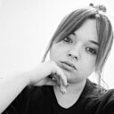 Кристина, 23 года