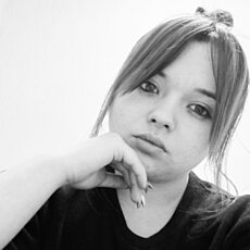 Фотография девушки Кристина, 23 года из г. Ачинск