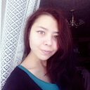 Елена, 30 лет