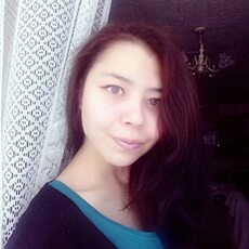 Фотография девушки Елена, 30 лет из г. Нефтекамск