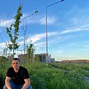 Владимир, 26 лет
