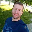 Павел, 38 лет