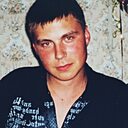 Николай, 39 лет