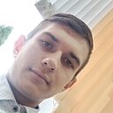 Даниил, 20 лет