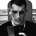 Иван, 28 лет