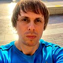 Дмитрий, 43 года