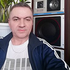 Фотография мужчины Алексей, 51 год из г. Альметьевск