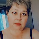 Валентина, 55 лет