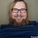 Сергей, 45 лет