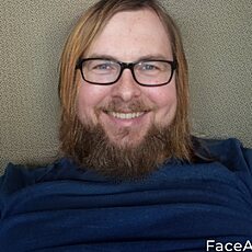 Фотография мужчины Сергей, 45 лет из г. Оренбург