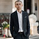 Антон, 39 лет