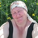 Ксюша, 48 лет