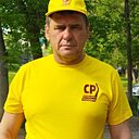 Сергей, 53 года