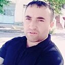 Эргаш, 39 лет