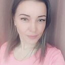Ольга, 42 года