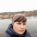 Ксения, 36 лет