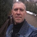 Андрей, 54 года