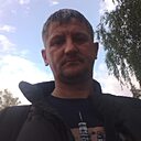 Сергей, 42 года