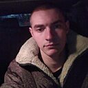 Александр, 26 лет