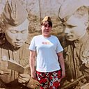 Зинаида, 34 года