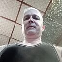 Алексей, 54 года