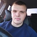 Роман, 30 лет
