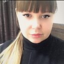 Павел, 36 лет