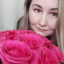 Гульнара, 43 года