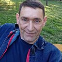 Анатолий, 48 лет