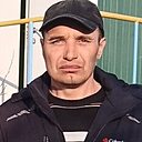 Андрей, 41 год