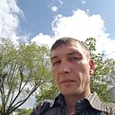 Роман, 41 год