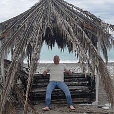 Фотография мужчины Евгений, 43 года из г. Зеленоград