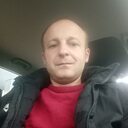 Саша, 39 лет