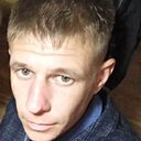 Павел, 35 лет