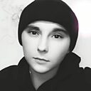 Игорь, 22 года