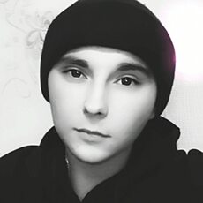 Фотография мужчины Игорь, 22 года из г. Жлобин