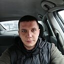 Дмитрий, 31 год
