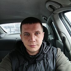 Фотография мужчины Дмитрий, 31 год из г. Липецк