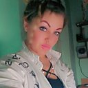Галина Нюша, 37 лет