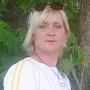 Елена, 44 года