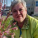 Марина, 59 лет