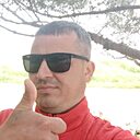 Виталий, 43 года